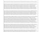 clean, format, merge, spilt excel data